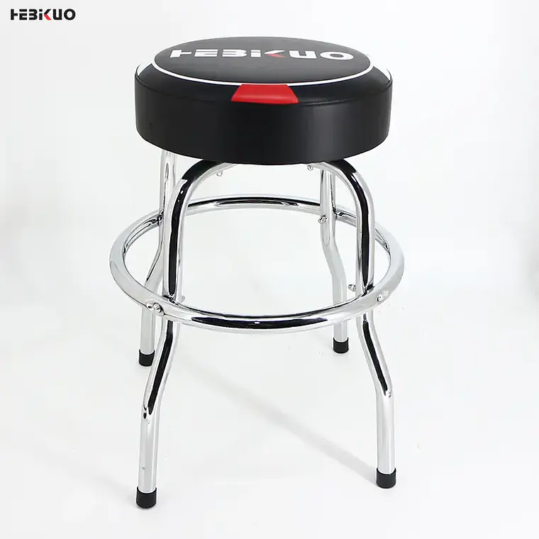 Taburete Hebikuo DA880 para Guitarristas  3