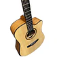 Guitarra Acústica Hebikuo Enjoy E41-570 de 41