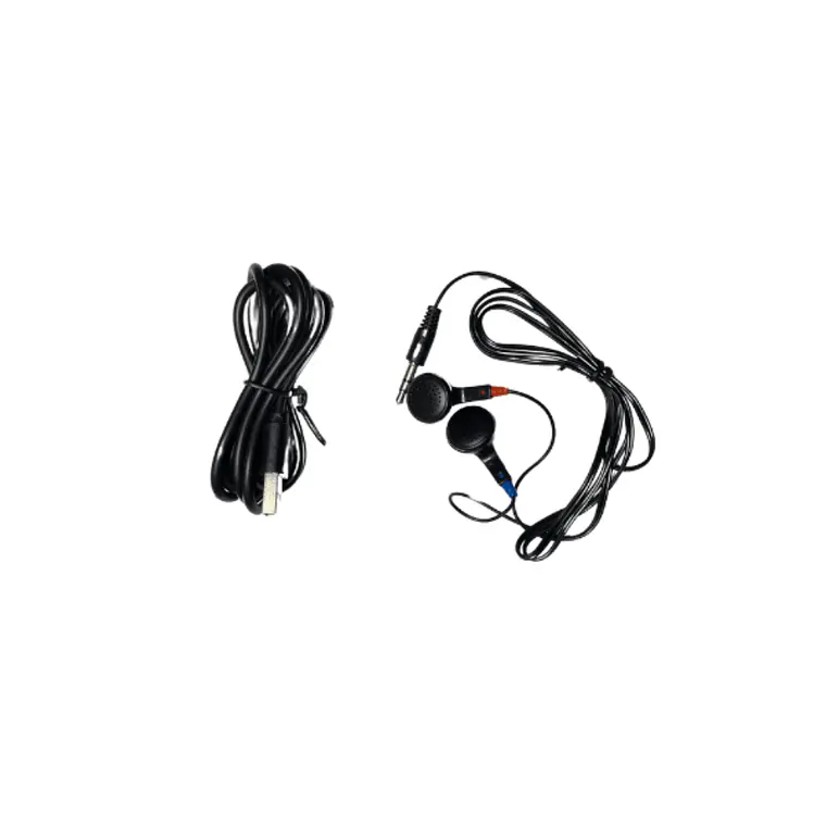 Pad de Práctica Hebikuo GD120 Digital para Bateristas  3