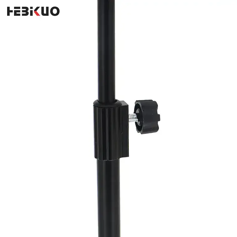 Atril Hebikuo P-02 de Partitura con Funda 4