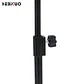 Atril Hebikuo P-02 de Partitura con Funda - Miniatura 4