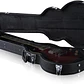 Hardcase Hebikuo LPC-01 Guitarra Eléctrica Les Paul  - Miniatura 2