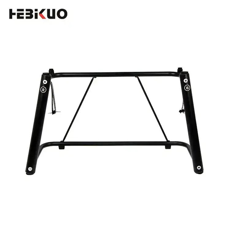 Soporte Hebikuo Q-98 para Teclado 1