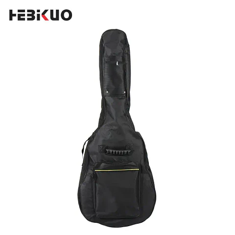 Funda Hebikuo B41-A05 para Guitarra Clásica 