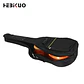 Funda Hebikuo B41-A05 para Guitarra Clásica  - Miniatura 2