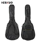 Funda Hebikuo B41-A05 para Guitarra Clásica  - Miniatura 4