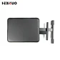 Sillín Hebikuo Q-90B de Teclado Ajustable - Miniatura 4