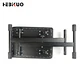 Sillín Hebikuo Q-90B de Teclado Ajustable - Miniatura 5