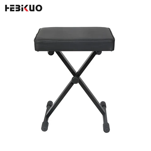 Pack Sillín Hebikuo Q90B-Q1X mas Atril