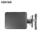 Pack Sillín Hebikuo Q90B-Q1X mas Atril - Miniatura 5