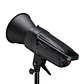 Kit de estudio Visico VE-300 Plus II Fotográfico Profesional - Miniatura 6