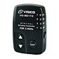 Kit de estudio Visico VE-300 Plus II Fotográfico Profesional - Miniatura 7