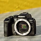 Cámara Canon Mirrorless EOS R10 - Body - Miniatura 2