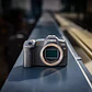 Cámara Canon Mirrorless EOS R8 Body - Miniatura 2