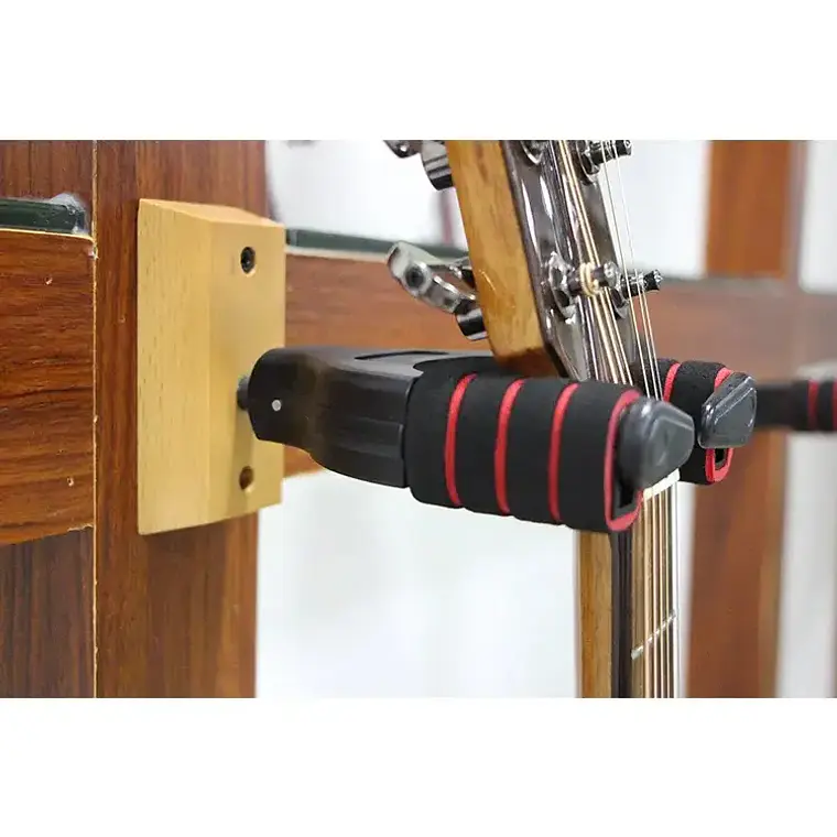 Atril Hebikuo J-19A de Pared 2
