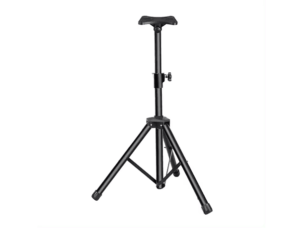 Atril Hebikuo Y-502 para Parlante - Unidad