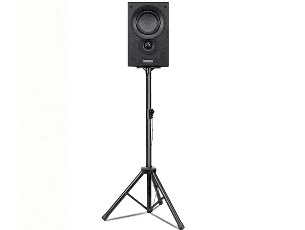 Atril Hebikuo Y-502 para Parlante - Unidad