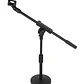 Atril Hebikuo M210 de Micrófono  - Miniatura 1