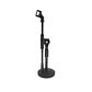 Atril Hebikuo M210 de Micrófono  - Miniatura 3