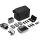 Drone DJI Mini 5 Pro Fly More Combo Plus con Control DJI RC2 - Miniatura 13