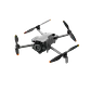 Drone DJI Mini 5 Pro Fly More Combo Plus con Control DJI RC2 - Miniatura 1