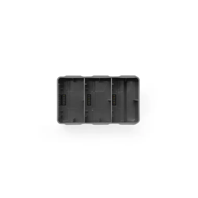 Drone DJI Mini 5 Pro Fly More Combo Plus con Control DJI RC2 12