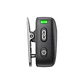 Kit Micrófono DJI Mic Mini 1 Persona Para Cámaras y Smartphones - Miniatura 3