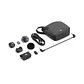 Kit Micrófono DJI Mic Mini 1 Persona Para Cámaras y Smartphones - Miniatura 6