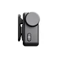 Kit Micrófono DJI Mic Mini 1 Persona Para Cámaras y Smartphones - Miniatura 4