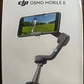 Gimbal DJI OM6 Negro para Smartphone (Open Box) - Miniatura 1