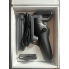 Gimbal DJI OM6 Negro para Smartphone (Open Box) 2