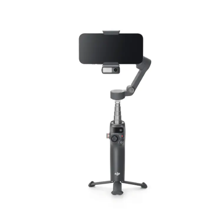 DJI Osmo Mobile 8 5