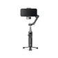 DJI Osmo Mobile 8 - Miniatura 5