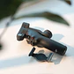 DJI Osmo Mobile 8 - Miniatura 3