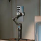 DJI Osmo Mobile 8 - Miniatura 13