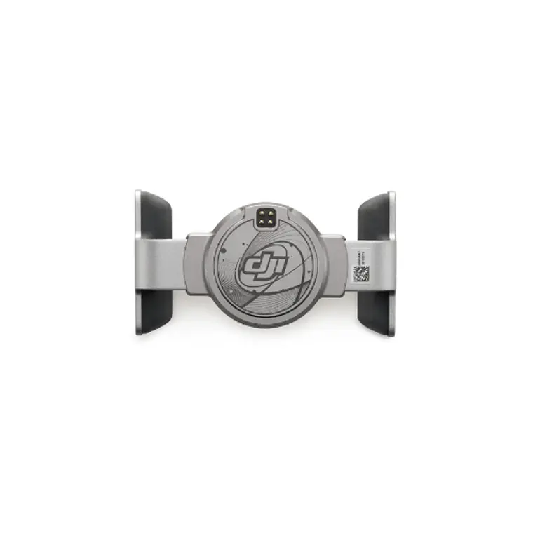 DJI Osmo Mobile 8 7