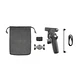 DJI Osmo Mobile 8 - Miniatura 11