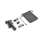 DJI Osmo Mobile 8 - Miniatura 4