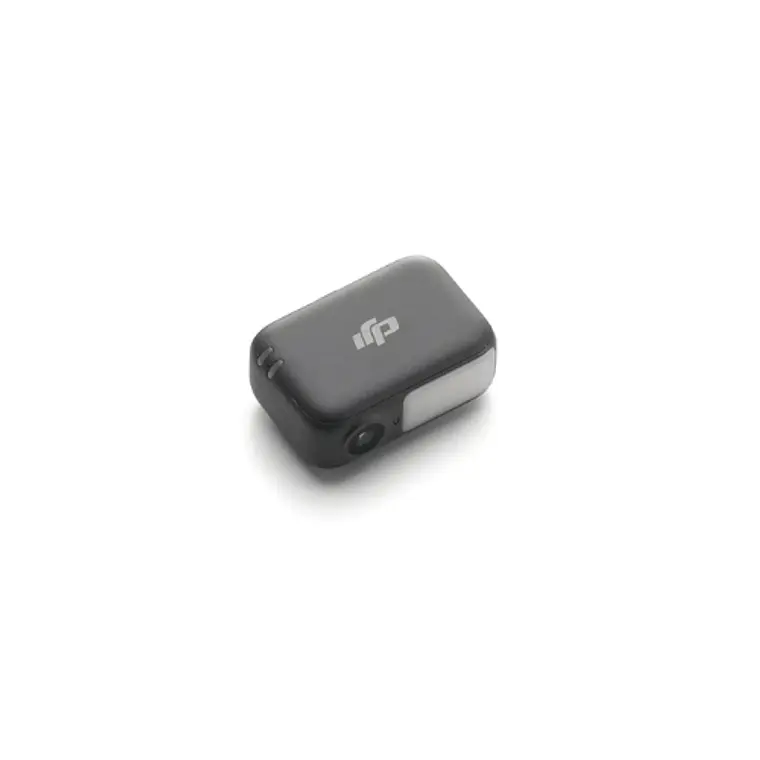 DJI Osmo Mobile 8 8