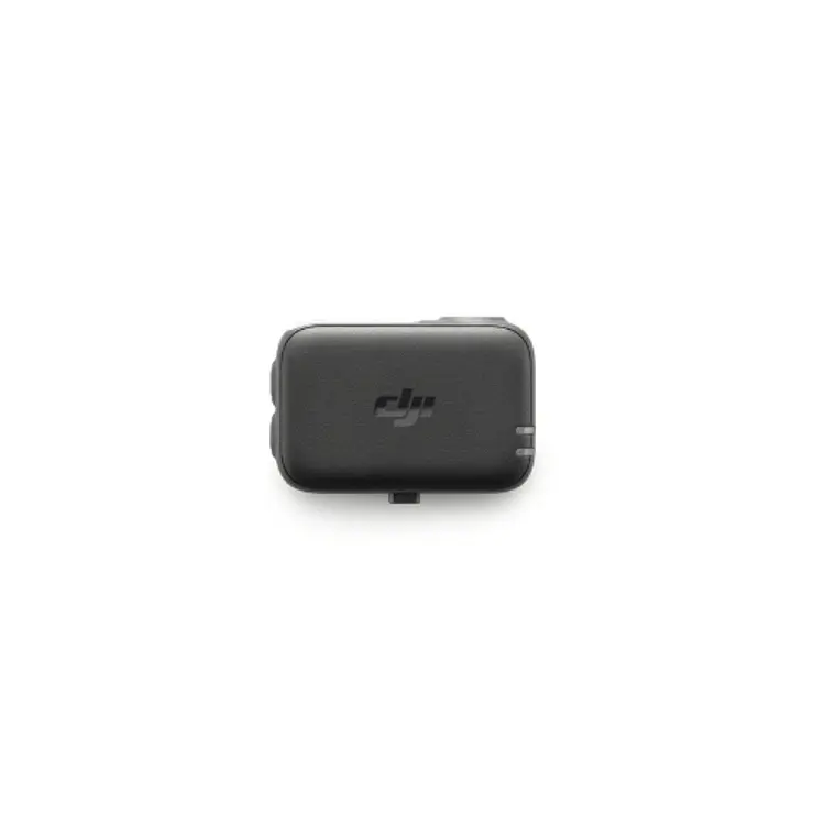 DJI Osmo Mobile 8 9