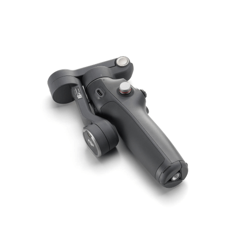 DJI Osmo Mobile 8 5