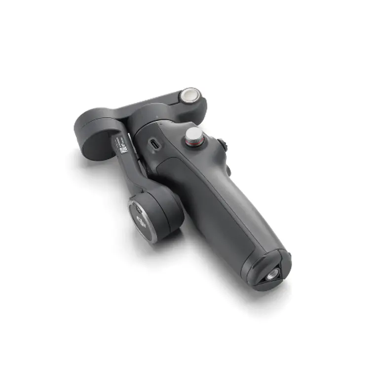 DJI Osmo Mobile 8 6