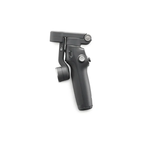 DJI Osmo Mobile 8