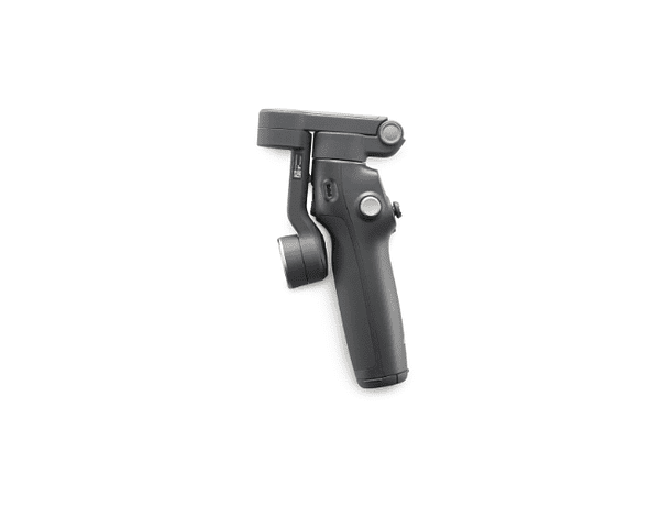 DJI Osmo Mobile 8