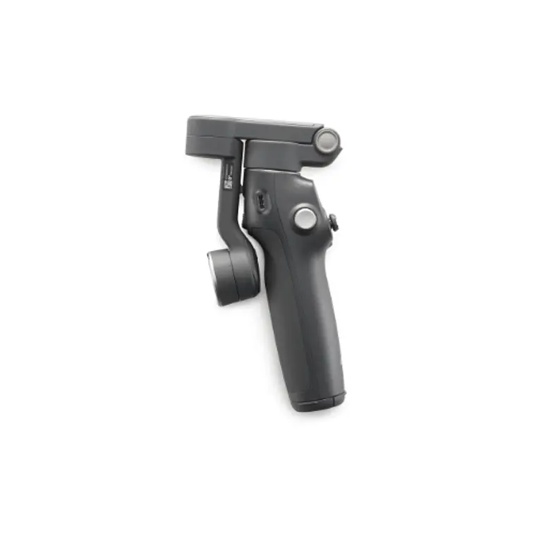 DJI Osmo Mobile 8 2