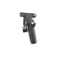 DJI Osmo Mobile 8 - Miniatura 2