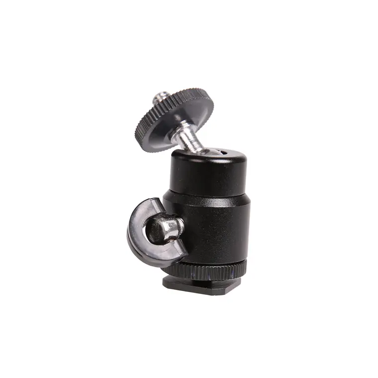 Cabezal de Bola Visico M11052A Para Zapata 1