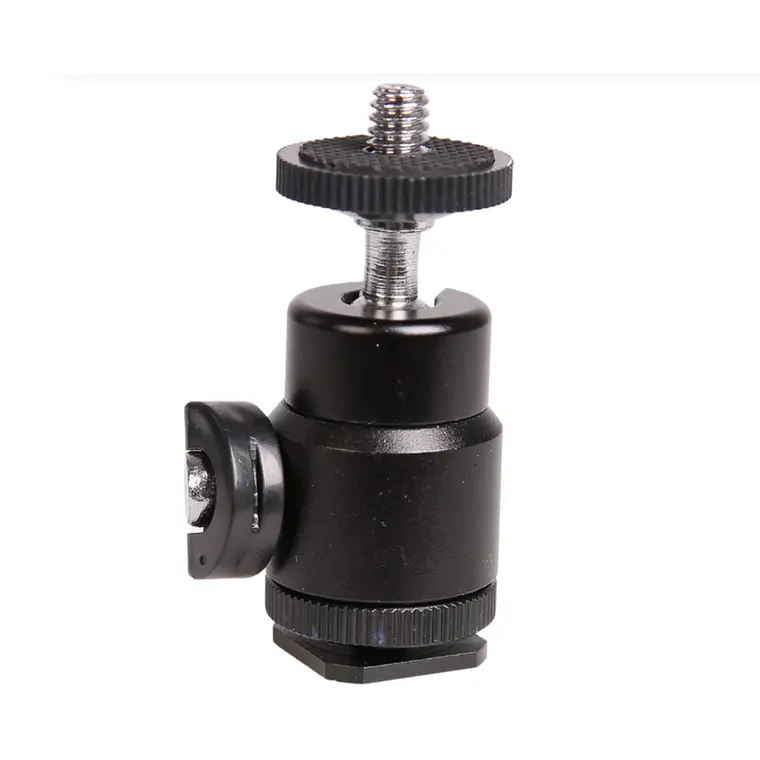 Cabezal de Bola Visico M11052A Para Zapata 2