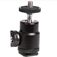 Cabezal de Bola Visico M11052A Para Zapata - Miniatura 2