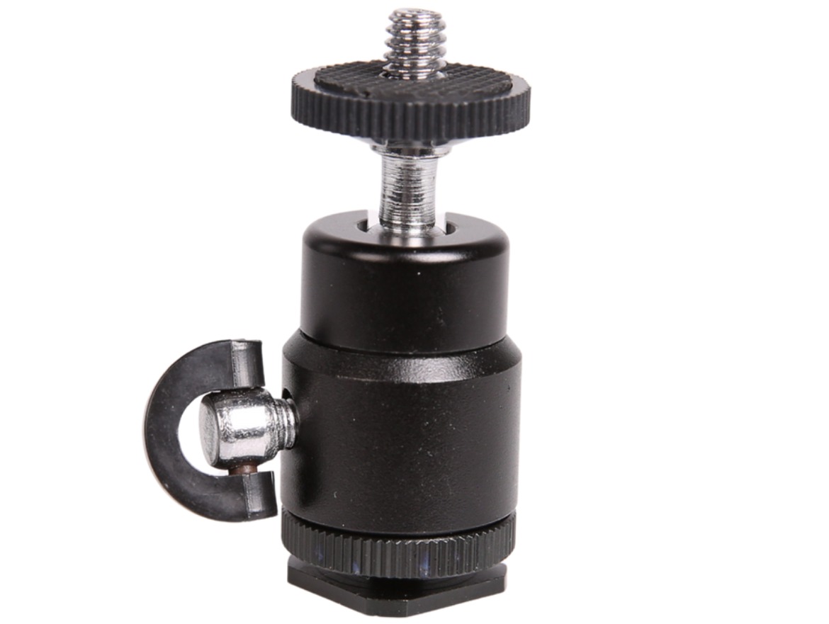 Cabezal de Bola Visico M11052A Para Zapata 3